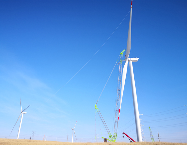 必赢亚洲·bwin(中国区)官方网站