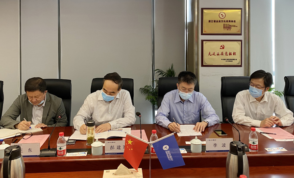 必赢亚洲·bwin(中国区)官方网站