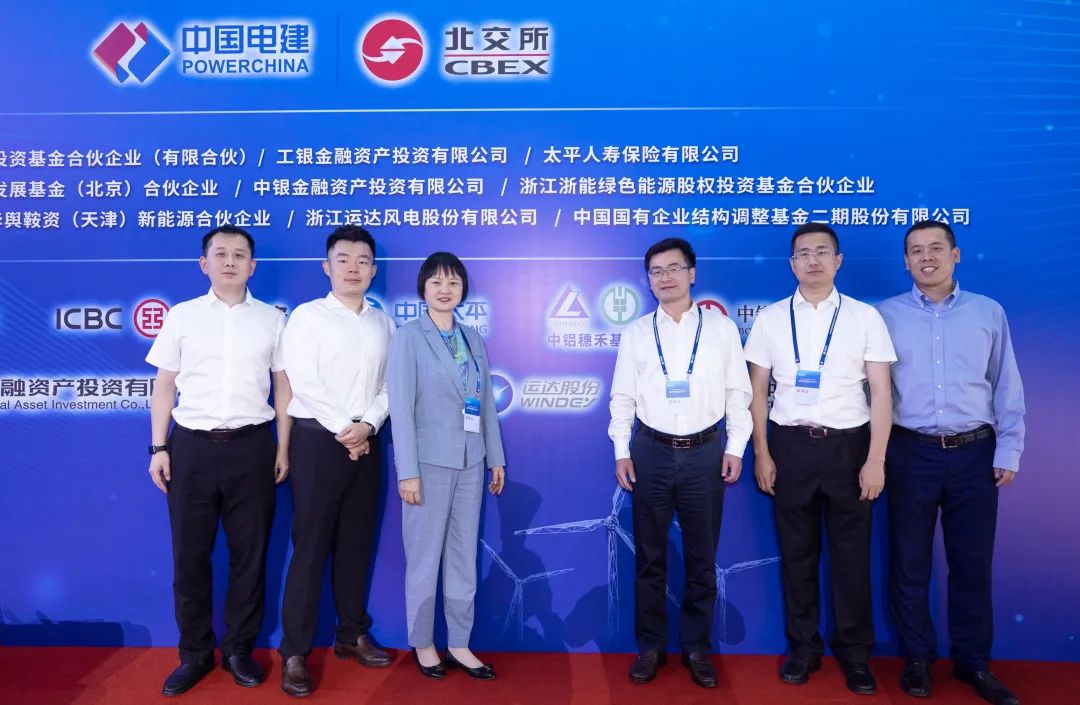 必赢亚洲·bwin(中国区)官方网站