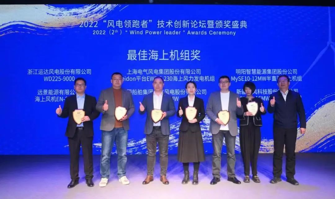 必赢亚洲·bwin(中国区)官方网站