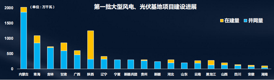 必赢亚洲·bwin(中国区)官方网站