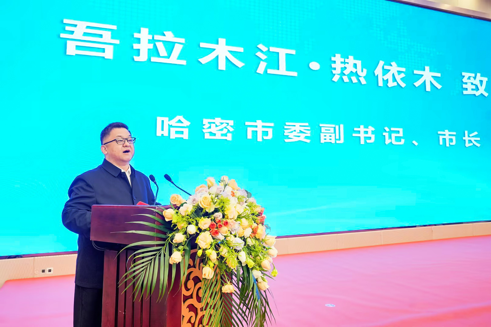 必赢亚洲·bwin(中国区)官方网站