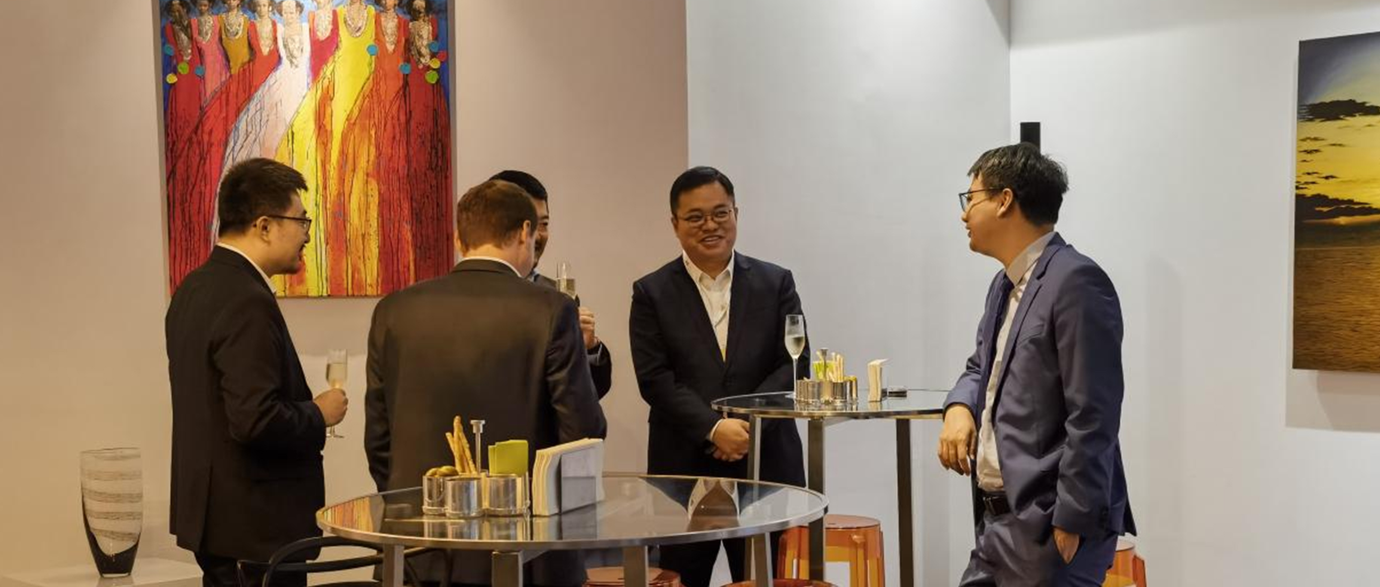 必赢亚洲·bwin(中国区)官方网站