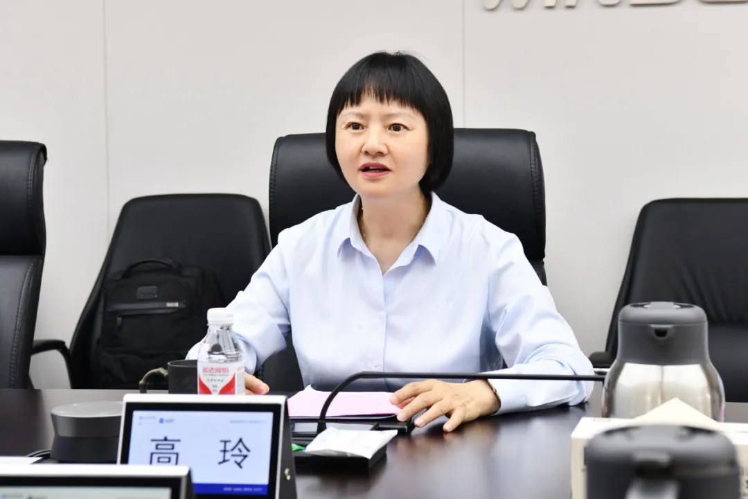 必赢亚洲·bwin(中国区)官方网站