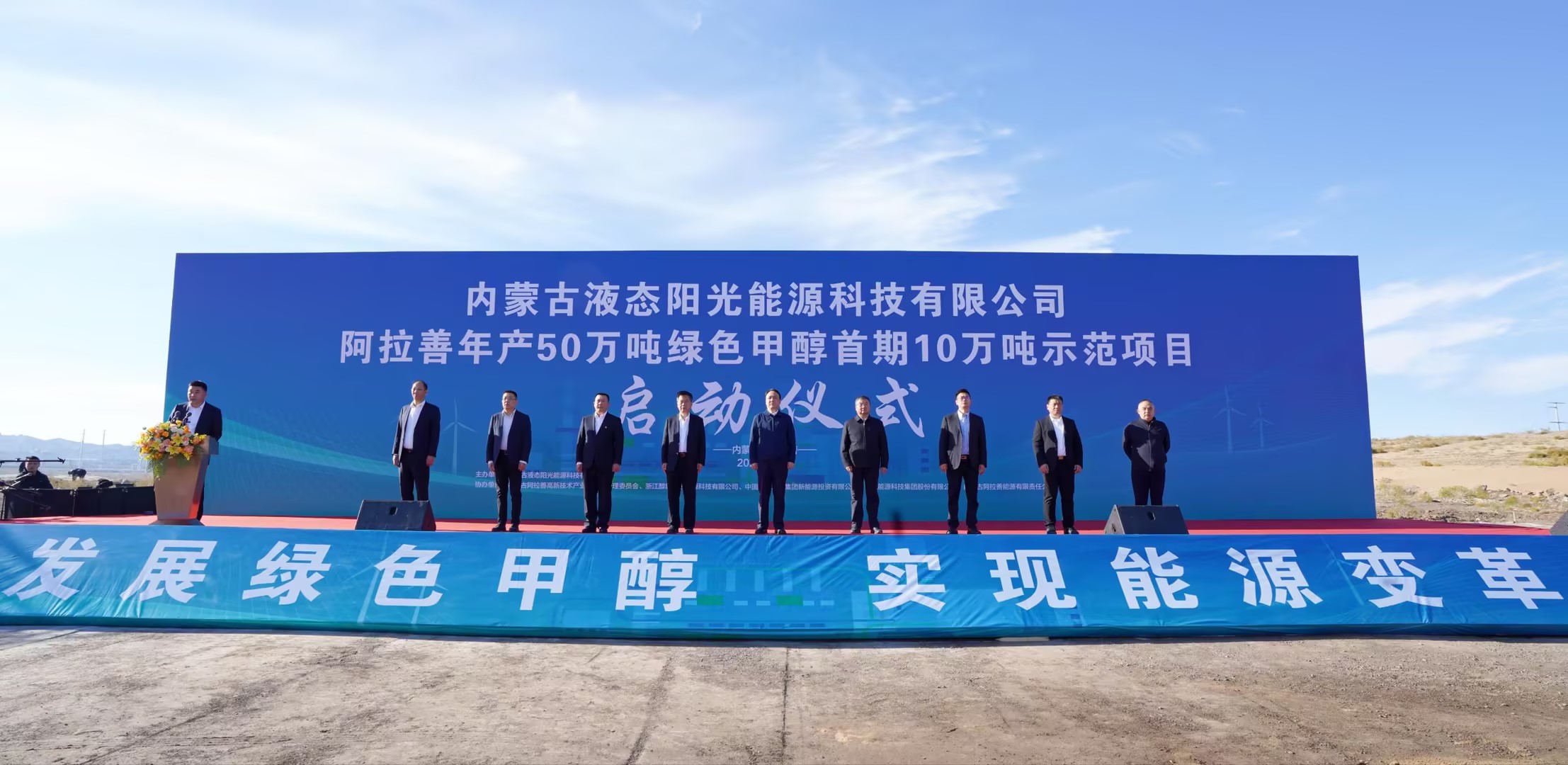 7b3295b15da80fd93e3c3e8bd63b76d4 必赢亚洲·bwin(中国区)官方网站