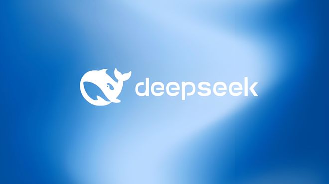 必赢亚洲股份正式接入DeepSeek，以AI赋能风电全链条智能化
