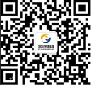 云顶集团游戏app(中国)官方网站