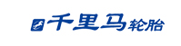 云顶集团游戏app(中国)官方网站