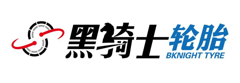 云顶集团游戏app(中国)官方网站